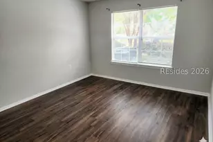 50 Pebble Beach Cove, Bluffton, SC 29910 - Photo 13