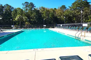 50 Pebble Beach Cove, Bluffton, SC 29910 - Photo 25