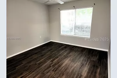 50 Pebble Beach Cove #H113, Bluffton, SC 29910 - Photo 21