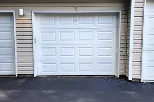 50 Pebble Beach Cove, Bluffton, SC 29910 - Photo 31