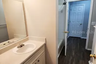 50 Pebble Beach Cove, Bluffton, SC 29910 - Photo 17