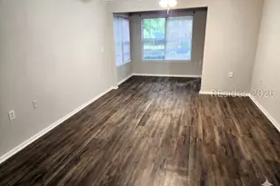 50 Pebble Beach Cove, Bluffton, SC 29910 - Photo 5