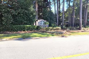 50 Pebble Beach Cove, Bluffton, SC 29910 - Photo 27