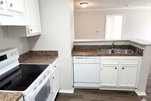 50 Pebble Beach Cove, Bluffton, SC 29910 - Photo 9