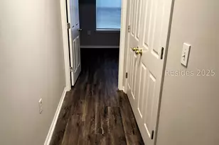 50 Pebble Beach Cove, Bluffton, SC 29910 - Photo 19