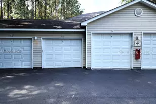 50 Pebble Beach Cove, Bluffton, SC 29910 - Photo 27