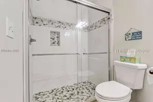 100 Kensington Blvd, Bluffton, SC 29910 - Photo 19