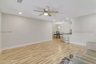 100 Kensington Boulevard #1013, Bluffton, SC 29910 - Photo 7