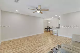 100 Kensington Blvd, Bluffton, SC 29910 - Photo 7