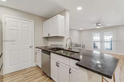100 Kensington Boulevard #1013, Bluffton, SC 29910 - Photo 11