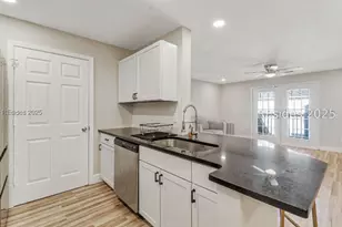 100 Kensington Blvd, Bluffton, SC 29910 - Photo 11