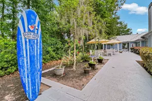100 Kensington Blvd, Bluffton, SC 29910 - Photo 29