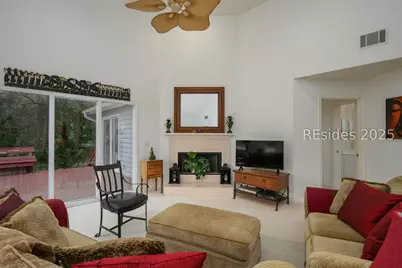 50 Callawassie Club Drive, Okatie, SC 29909 - Photo 11