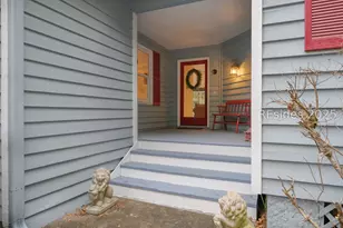 50 Callawassie Club Dr, Okatie, SC 29909 - Photo 7