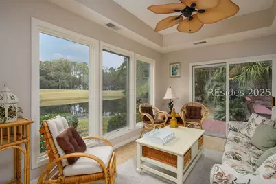 50 Callawassie Club Drive, Okatie, SC 29909 - Photo 17