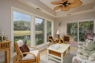 50 Callawassie Club Dr, Okatie, SC 29909 - Photo 17