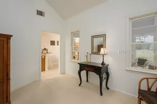 50 Callawassie Club Dr, Okatie, SC 29909 - Photo 13