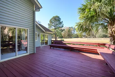50 Callawassie Club Drive, Okatie, SC 29909 - Photo 31