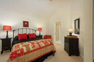 50 Callawassie Club Dr, Okatie, SC 29909 - Photo 21