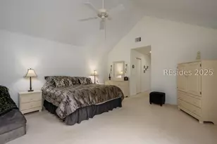 50 Callawassie Club Dr, Okatie, SC 29909 - Photo 19