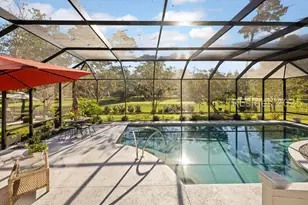 27 Whiteoaks Cir, Bluffton, SC 29910 - Photo 25