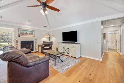 27 White Oaks Circle, Bluffton, SC 29910 - Photo 5