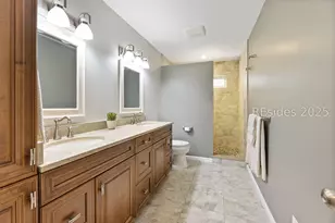 27 Whiteoaks Cir, Bluffton, SC 29910 - Photo 17