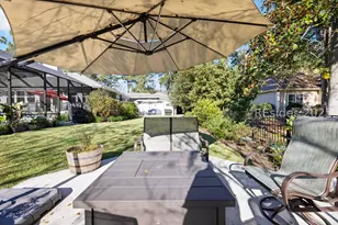 27 Whiteoaks Cir, Bluffton, SC 29910 - Photo 29