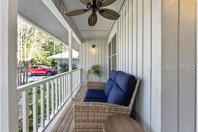 27 White Oaks Circle, Bluffton, SC 29910 - Photo 21