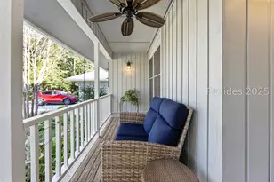 27 Whiteoaks Cir, Bluffton, SC 29910 - Photo 21