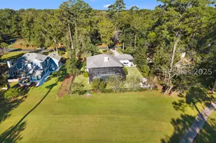 27 Whiteoaks Cir, Bluffton, SC 29910 - Photo 35