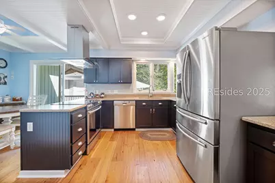 27 White Oaks Circle, Bluffton, SC 29910 - Photo 7