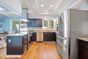 27 Whiteoaks Cir, Bluffton, SC 29910 - Photo 7