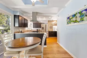 27 Whiteoaks Cir, Bluffton, SC 29910 - Photo 11