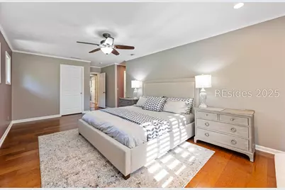 27 White Oaks Circle, Bluffton, SC 29910 - Photo 15