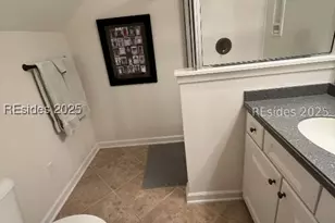 112 Spring Meadow Dr, Bluffton, SC 29910 - Photo 39