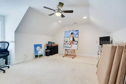 112 Spring Meadow Drive, Bluffton, SC 29910 - Photo 37