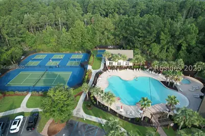 112 Spring Meadow Drive, Bluffton, SC 29910 - Photo 53