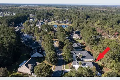 112 Spring Meadow Drive, Bluffton, SC 29910 - Photo 51