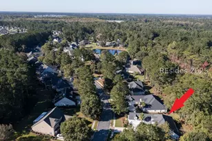 112 Spring Meadow Dr, Bluffton, SC 29910 - Photo 51