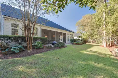 112 Spring Meadow Drive, Bluffton, SC 29910 - Photo 45