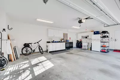 112 Spring Meadow Drive, Bluffton, SC 29910 - Photo 41