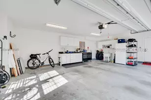 112 Spring Meadow Dr, Bluffton, SC 29910 - Photo 41