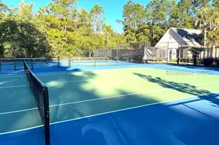 112 Spring Meadow Dr, Bluffton, SC 29910 - Photo 57