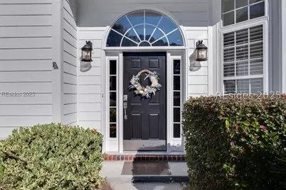 112 Spring Meadow Drive, Bluffton, SC 29910 - Photo 3
