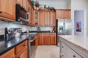 112 Spring Meadow Dr, Bluffton, SC 29910 - Photo 11