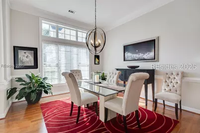 112 Spring Meadow Drive, Bluffton, SC 29910 - Photo 5