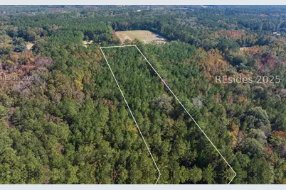 0 Preschool Road, Ridgeland, SC 29936 - Photo 7