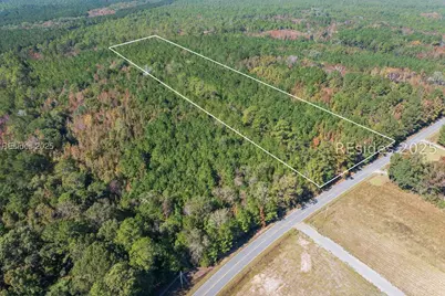 0 Preschool Road, Ridgeland, SC 29936 - Photo 1