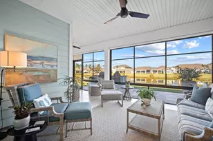 139 Heron Rd, Bluffton, SC 29909 - Photo 33